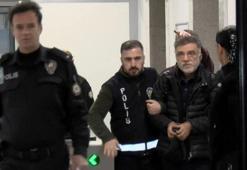 Rönesans Rezidans'ın yurt dışındaki ortağı için kırmızı bülten talebi