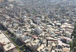 Siirt'te 15 günlük eylem yasağı