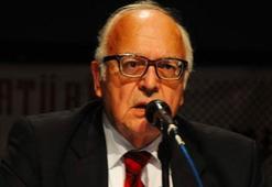 Sabih Kanadoğlu kimdir, nereli, kaç yaşında öldü? Sabih Kanadoğlu 367 kararı nedir, neden öldü?