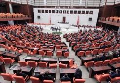 Devlete olan borçlar yeniden yapılandırılıyor