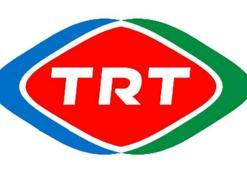 TRT 3 canlı yayın izle! TRT 3 frekansı kaç, uydu ayarları nasıl yapılır? TRT 3 Meclis TV!