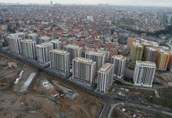 Depremzedelere fahiş kira fiyatı veren ilanlarla ilgili soruşturma
