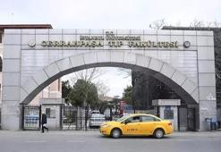 Cerrahpaşa taşnıyor mu? Cerrahpaşa Tıp Fakültesi hangi ilçeye, nereye taşınıyor?