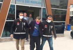 Eşini öldüren sanıktan kan donduran sözler: Bize büyü yapıldı, asılmak istiyorum