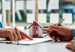 Kiracılar dikkat! Deprem sonrası ortaya çıktı, ek bedel talep edilebilir