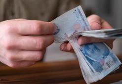 Kısa çalışma ödeneğinde son 12 aya dikkat! İşsizlik maaşı alamayana nakdi ücret desteği...