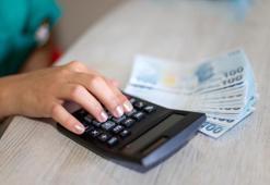 Bug&#252;n emekli olsam ne kadar maaş alırım? 4A, 4B, 4C EYT emekli maaşı hesaplama robotu 2023 ile Emekli maaşı nasıl hesaplanır? EYT ne kadar emekli maaşı alırım 2023?