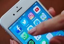 WhatsApp'tan yeni özellik: Newsletter
