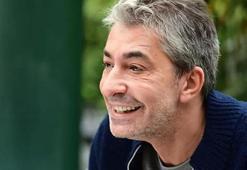 Erkan Petekkaya: Benim işimin bir emekliliği yok