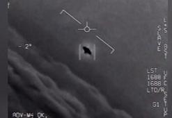 Rusya UFO alarmı ne demek? Rusya’da UFO mu görüldü? Rusya uzaylı alarmı verdi!