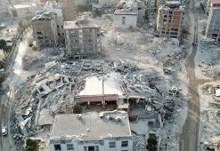 7 Mart deprem mi olacak? 7 Mart 2023 takvim yaprağı yazısı ne, 7 Mart dolunayı depreme neden olur mu? 7 Mart'ta ne olacak,