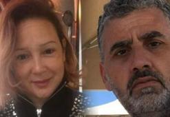 3 çocuk annesinin vahşet dolu sonu! Kocası itiraf etti, temizlikçiler parkta buldu