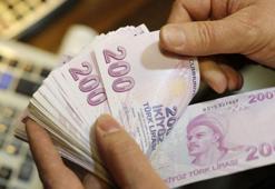 EYT hakkında her şey! Ne zaman yürürlüğe girecek, başvurular ne zaman ve nasıl yapılacak?