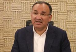 Bakan Bozdağ'dan fahiş kira artışlarıyla ilgili açıklama