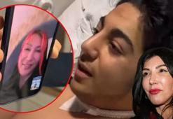 Hande Yener depremzedelerin yaralarını sarmak için harekete geçti!