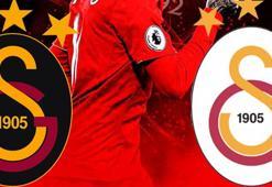 Liverpool 42 milyon euro'ya Gakpo'yu aldı dünyaca ünlü süper starı Galatasaray'a bıraktı
