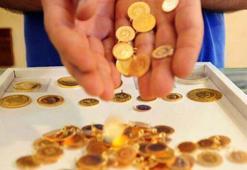 Altın fiyatlarında kritik eşik! Gram düşüşe geçti uzman isimden son dakika yorumu geldi