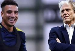 8 yıl önce Nabil Dirar ve Mbappe ile yan yana oynuyordu! Fenerbahçe'den sürpriz transfer