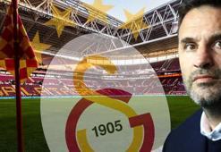 Şampiyonluk yolunda Galatasaray'da bir ayrılık daha! Eşyalarını topladı
