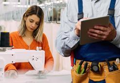 SSK, Bağ-Kur ve Emekli sandığı için EYT uyarısı: 'Kod 8'e dikkat