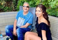 Mehmet Ali Erbil'e hapis şoku!