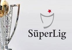 Süper Lig'de 24. ve 25. hafta tüm maçlar şifresiz yayınlanacak! 3-13 Mart Süper Lig maçları şifresiz oldu