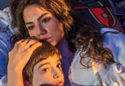 Adım Farah dizisi sonunda ne oluyor? Cleaning Lady dizisi konusu nedir?