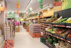 Tarım Kredi Market'te Ramazan indirimi 13-31 Mart 2023 katalog yayınlandı! 9 KG deterjan 104 TL, 5 LT Ayçiçek Yağı fiyatı indi