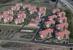 Kentsel dönüşümde yeni dönem başladı! Kira detayı belli oldu