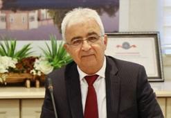 Yakup Bahar kimdir, hangi partiden? Yeni Nurdağı Belediye Başkanı Yakup Bahar’ın biyografisi!