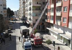 Osmaniye'de ev satışı ve kiralamada fahiş fiyat artışına soruşturma