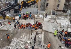 Marmara için çifte deprem uyarısı! Uzman isim açıkladı