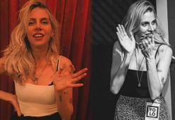 Melis İşiten içini döktü: Dibinden geliyorum karanlığın