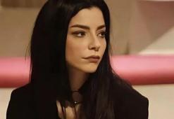 Merve Boluğur'dan tepki çeken sözler! 'Ölecek olan ölüyor'