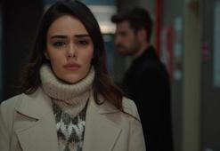 Üç Kız Kardeş'ten duygusal fragman! Türkan, Somer’den vazgeçiyor