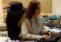 İTÜ heyeti Adıyaman'da kamu binalarını inceledi, ön rapor hazırlandı