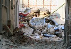 Şirketlerin deprem bölgesine yardım çalışmaları sürüyor