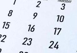 3 Mart deprem mi olacak 2023? 3-4 Mart deprem mi bekleniyor, martın ilk haftası ne olacak, 3 Mart’ta ne var? 3 Mart 2023 takvim yaprağı!