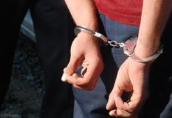 EGM: depreme ilişkin provokatif paylaşımlarda bulunan 29 kişi tutuklandı