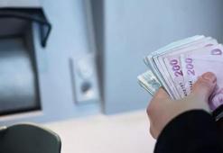 SGK 2023'te ödemeye başladı! SSK, Bağ-Kur ve Emekli Sandıklılar yararlanıyor, tek seferde 8.240 TL
