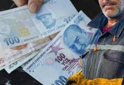 EYT'de son dakika gelişmesi! Artık resmen yürürlükte