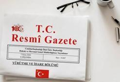 3 Mart 2023 Resmi Gazete Oku! EYT Resmi Gazete Kararı Yayımlandı (resmigazete.gov.tr)