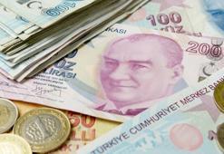 EYT ile ilgili flaş gelişme! Resmen ilan edildi, ilk maaşlar yatıyor