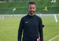 Bilal Kısa: Galatasaray'ın şampiyon olacağını düşünüyorum
