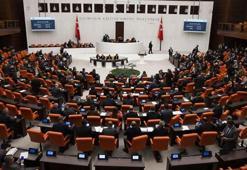 Hangi il kaç milletvekili çıkaracak?