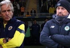 Bu ayrılığa en çok İlhan Palut üzülecek! Fenerbahçe'de 3 futbolcuya güle güle
