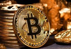 Bitcoin neden yükseliyor? Bitcoin kaç TL, dolar fiyatı ne kadar?