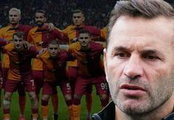 Okan Buruk'u çıldırtan teklif! De Ketelaere'ye 32, yıldız futbolcuya 8 milyon euro