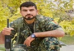 ‘Çeko Pir’ kod adlı Saad Ali Bedel öldürüldü!