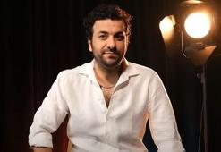 Hasan Can Kaya: O kadar düşük zekalı bir eleştiri ki!